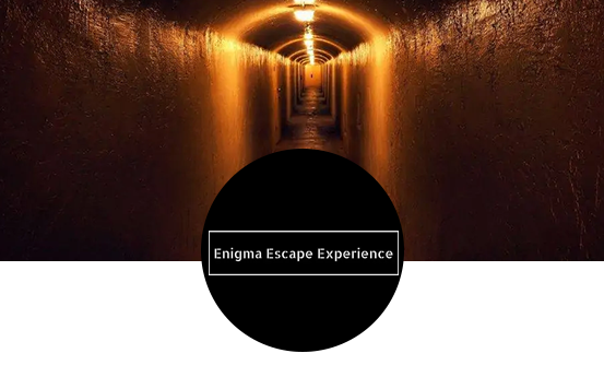 Enigma